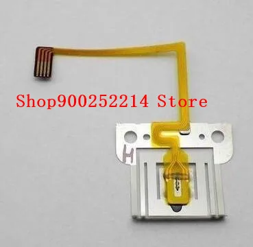 95% nuovo cavo OK della flessione del sensore del fuoco dell'obiettivo della prova per la parte di riparazione 1S544-005 dell'unità di GMR 18-135mm 18-135mm di Nikon AF-S