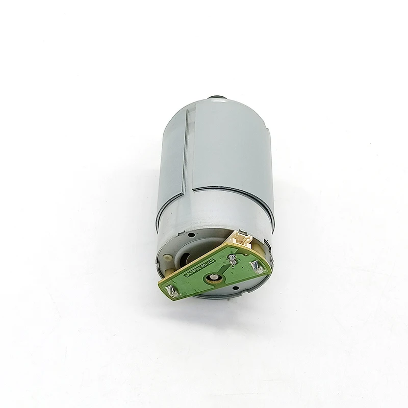 Paper Roller SIDE COVER  UNIT Printer Belt Drive Motor For Canon MG6200 MG6210 MG6220 MG6240 MG6250 MG6260 MG6270 MG6280 MG6820