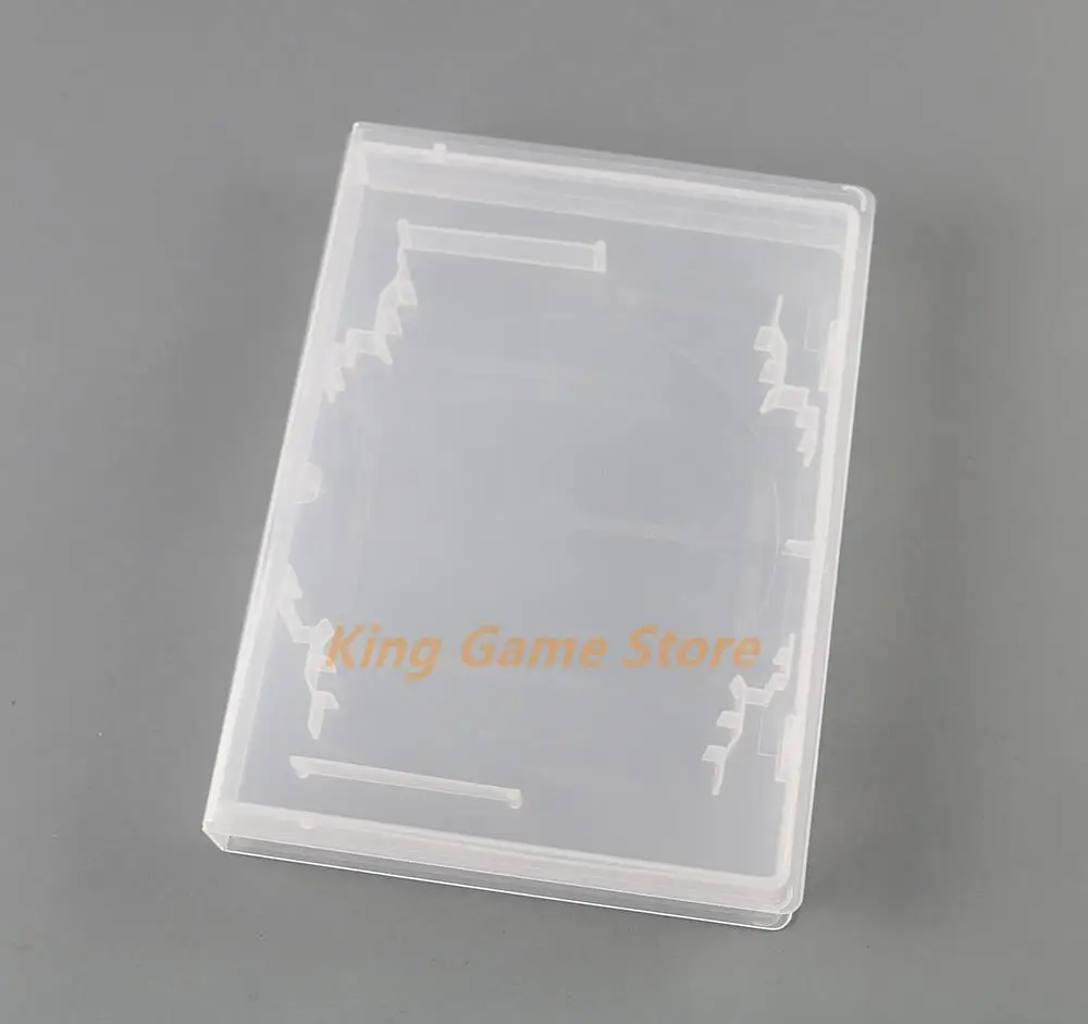 15pcs Replacement Universal game Card cartridge CD case Packing housing case for N64/SNES (US)/Sega Genesis/MegaDrive