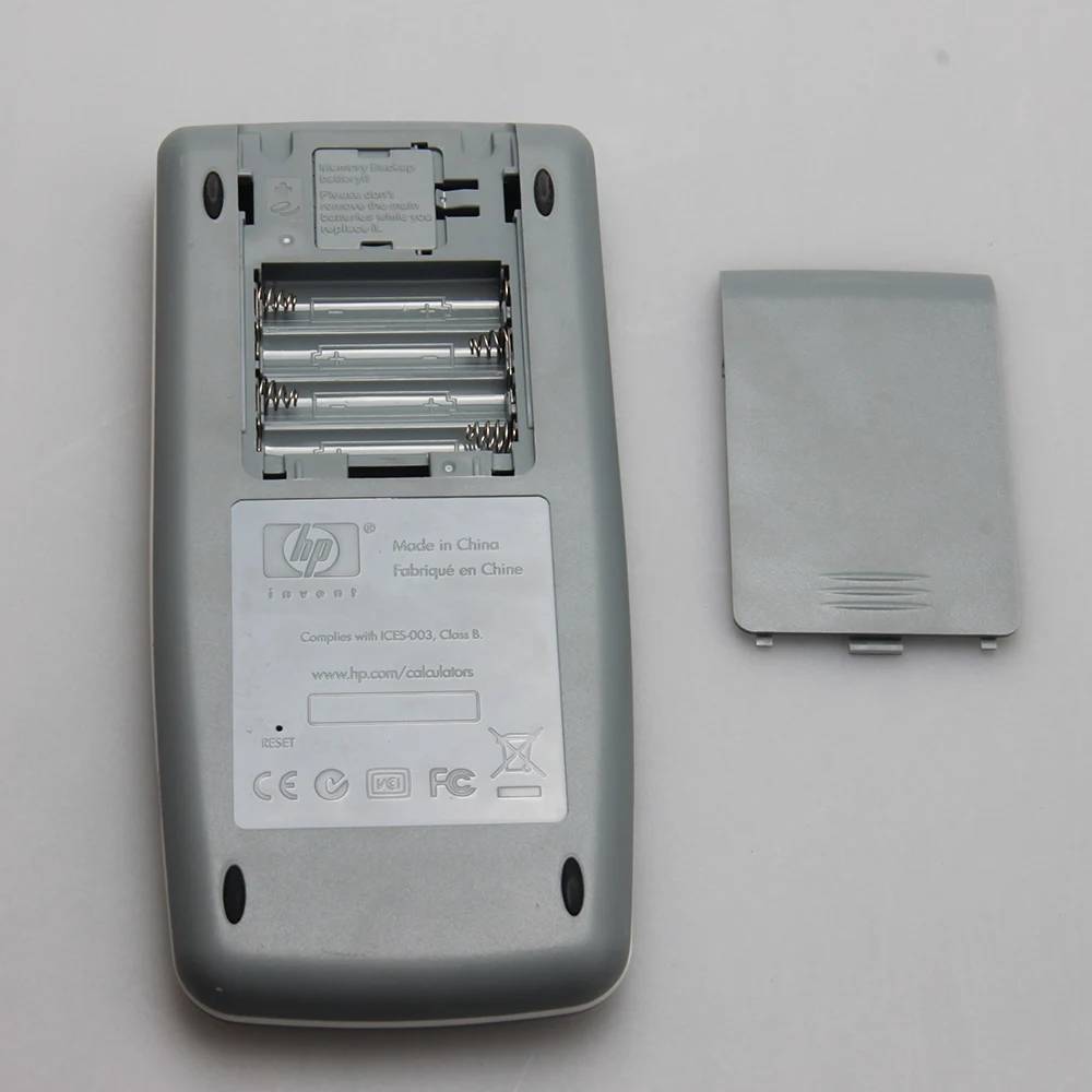 High Quality Hp39gs Graphing Calculator Function Calculator Scientific Calculator For Hp39gs Graphics Calculator Scientific