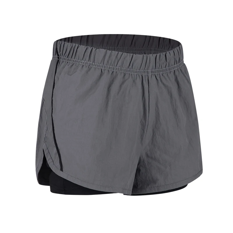 

Yoga Shorts Women Quick Dry shorts Fitness Spandex Neon Elastic Running Workout Short Leggings For Ladies Gym Sport Shorts
