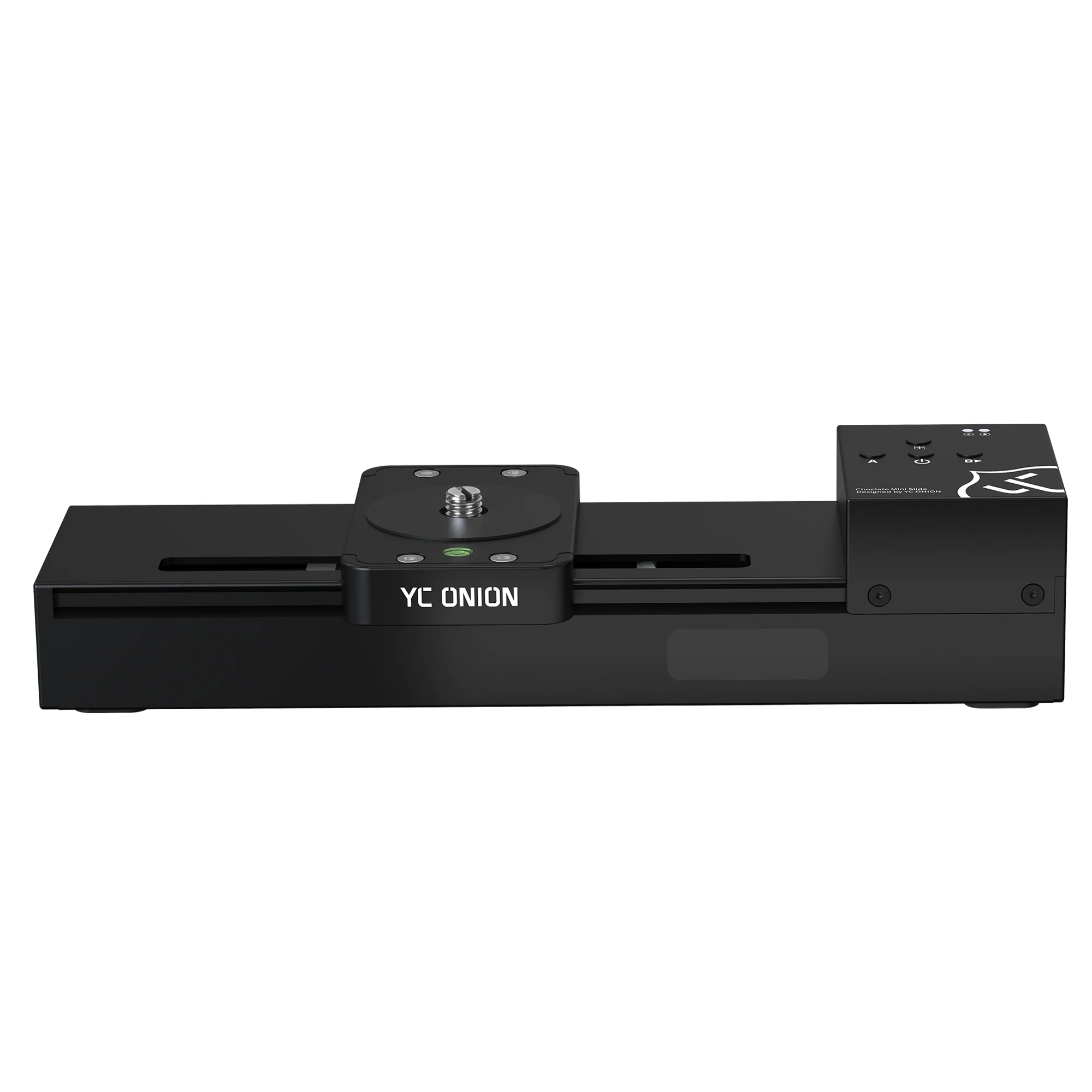 كاميرا YC على شكل بصل وشوكولاتة SE متنقلة متزلج مع محرك متكامل للسكك الحديدية مع تطبيق تحكم في الهاتف وتصوير الفيديو محرك صامت فائق