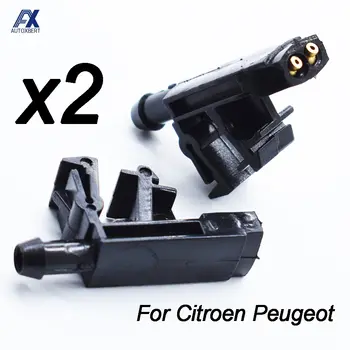 10 最佳銷售 標緻Partner 2009 - №5