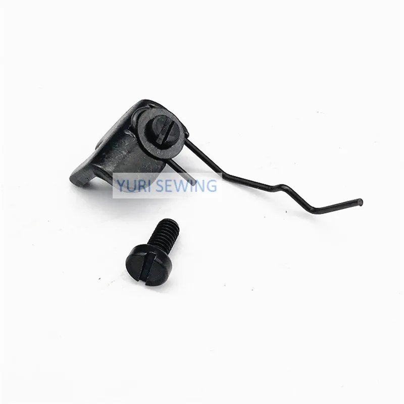 Juki LK-1900A/1900B…