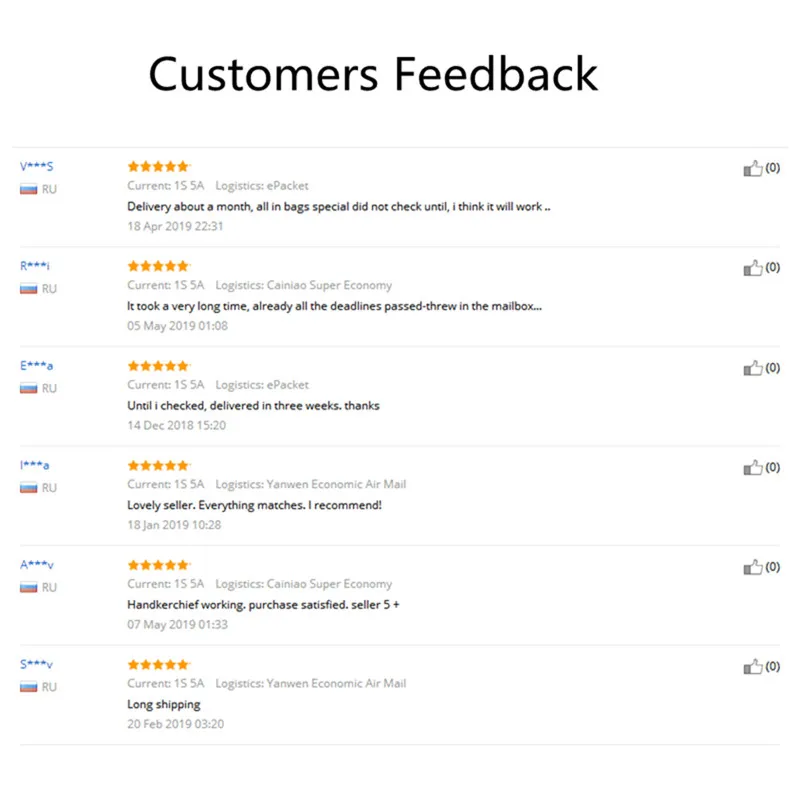 1S BMS 2.5A/3A/4A/5A/10A/25A 3,6 v 3,7 v Защитная плата для литий-ионной батареи