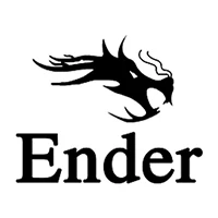 

vip [Negotiate to reissue. If you have not contacted us before place order, please cancel the order]