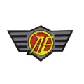 A43-11