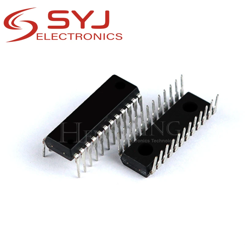 5pcs/lot MBI5026GNS MBI5026 DIP-24 In Stock