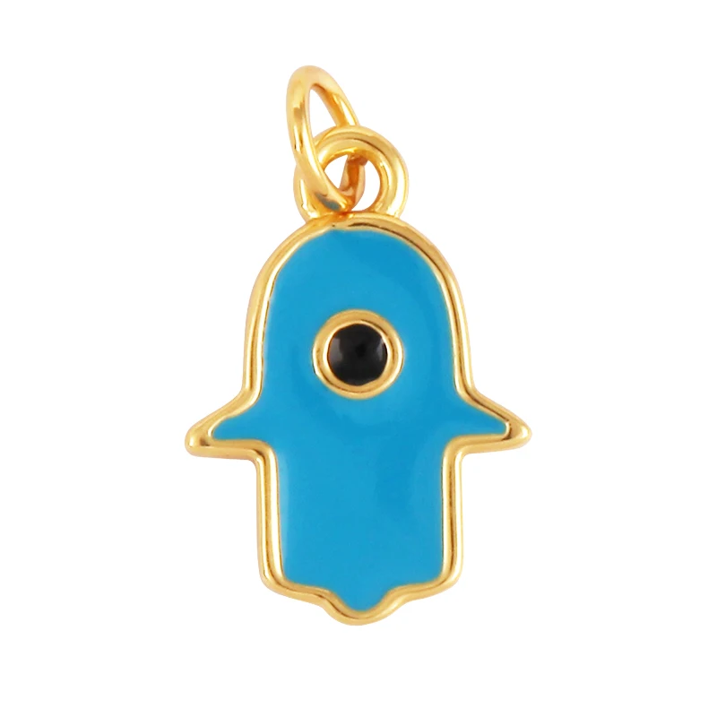 Variant: L39C9152K2-Blue