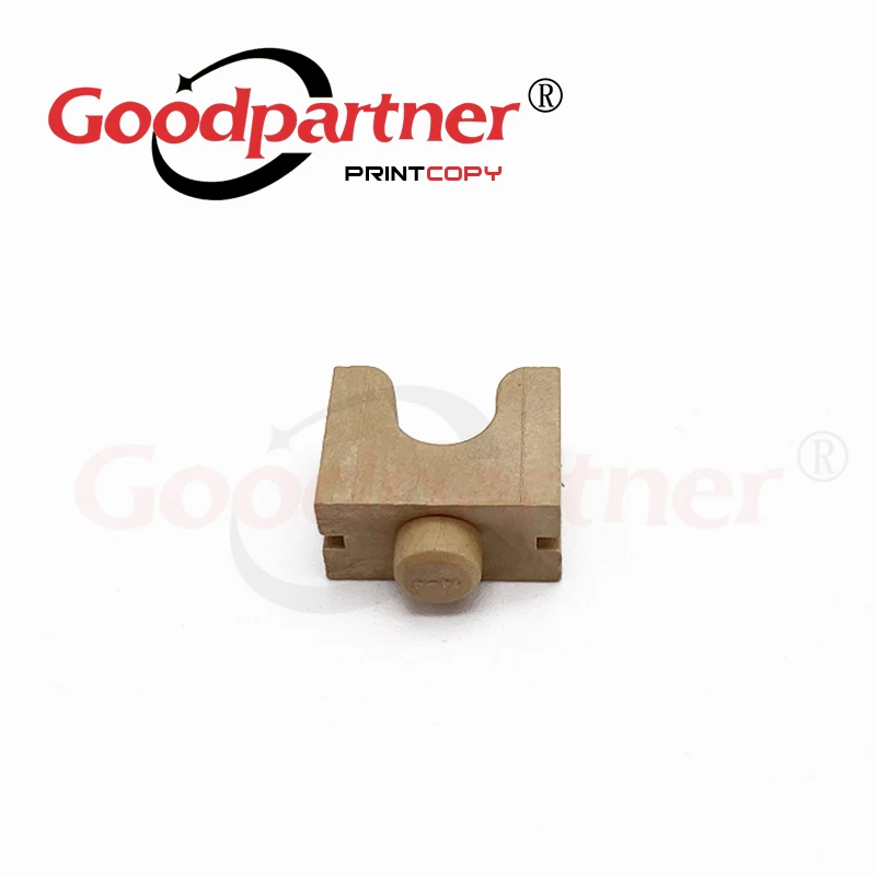 10X 013N13843 Втулка нижнего прижимного ролика для XEROX Phaser 3116 3117 3120 3121 3124 3125 3130 3122 3200 3300 3450 PE114 PE120