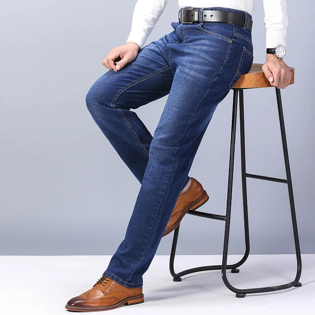 Jeans hose regular Clearance