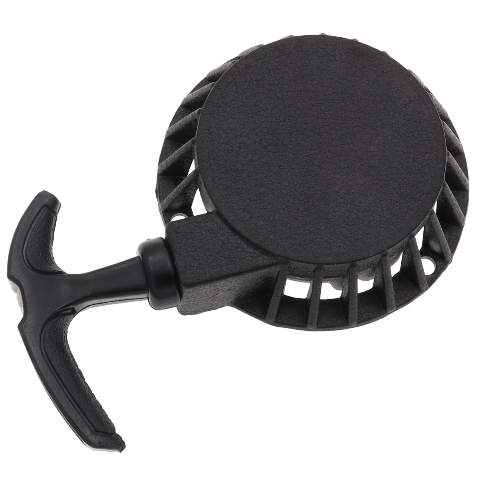 1Pcs Pull Starter Recoil Start for 2 Stoke 47cc 49cc Mini Dirt Pocket Pit Bike Moto ATV Quad