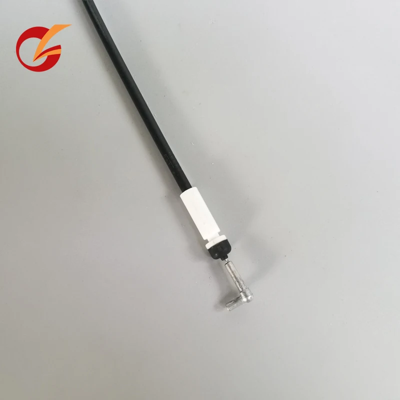 use for hyundai h1 grand starex i800 iload imax sliding door rear door lock cable 2007 08 09 10 11 12 13 14 15 16 17 18 19 model