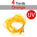 naranja
