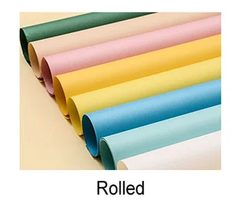 포켓 홀 추가 서비스