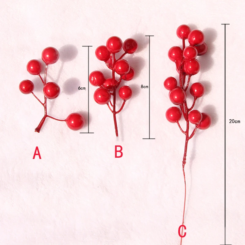 DIY Merry Christmas Decorations For Home Natural Rattan Wreath Garland Tree Craft Xmas Decor Accessories Spring Wedding New Year