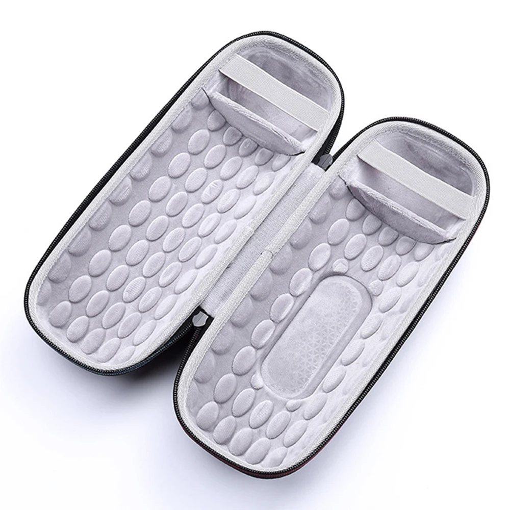 2 in 1 Fest EVA Zipper Carry Lagerung Box Tasche + Weiche Silikon Fall Abdeckung für JBL Ladung 3 Bluetooth lautsprecher für JBL Charge3 Spalte