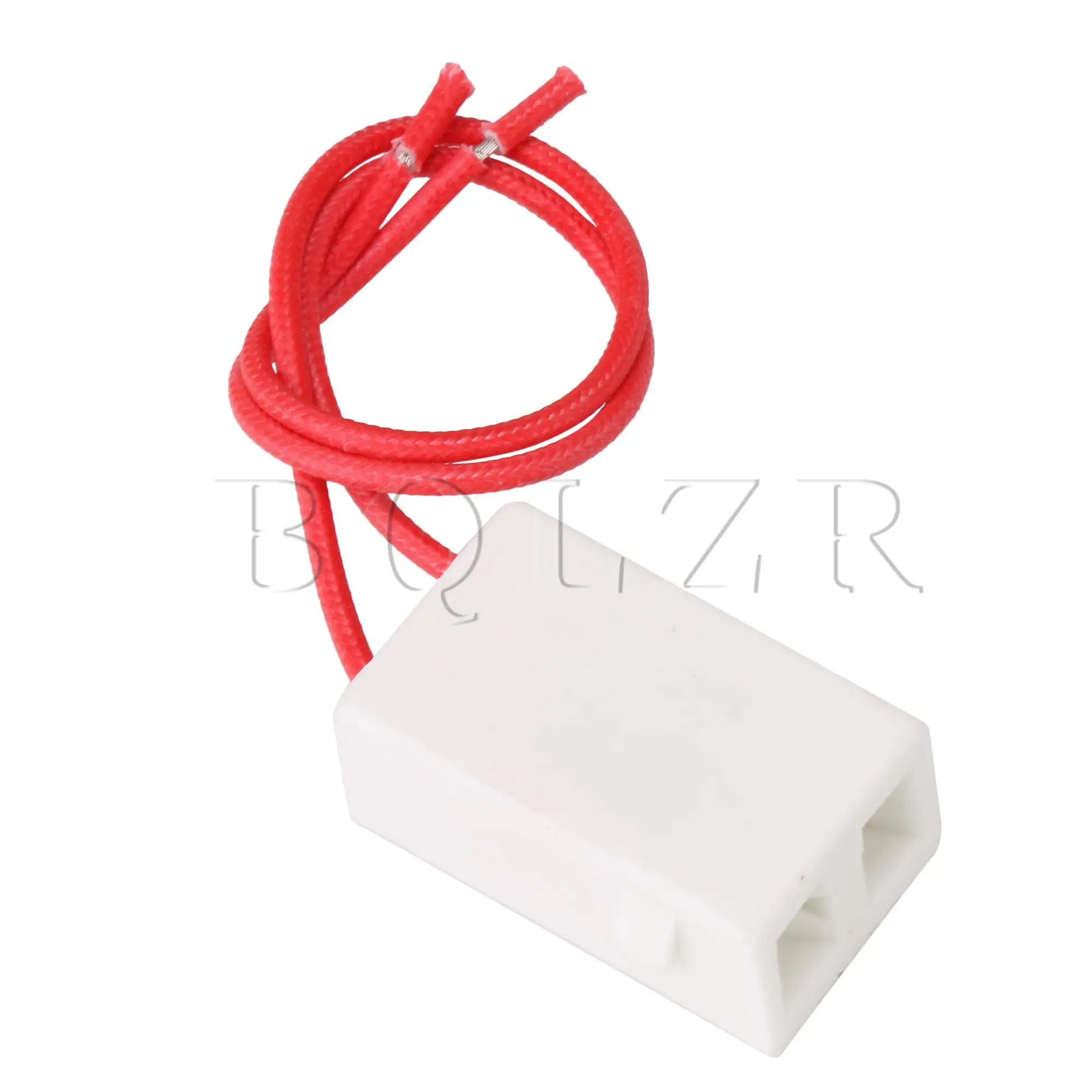 BQLZR Ceramic Terminal Block Kit 12001676 for 62942015 62942865 62942869