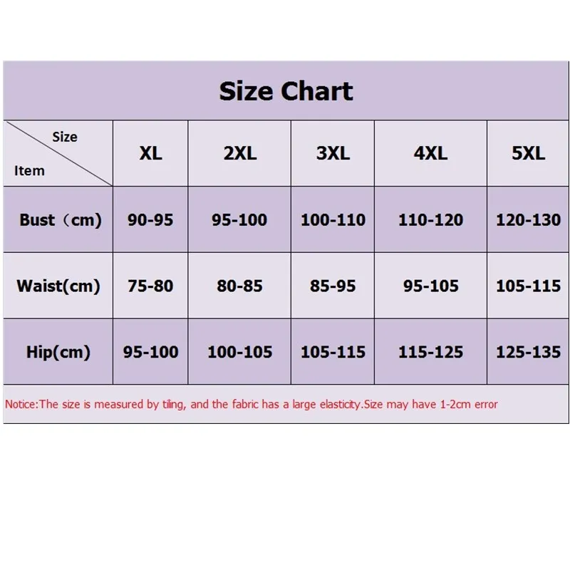 Plus Size Womens Swimsuit Fused Monokini One-piece Swim Dress Female Large Swimwear Big Breasts Tankini Bathing Suit for Ladies