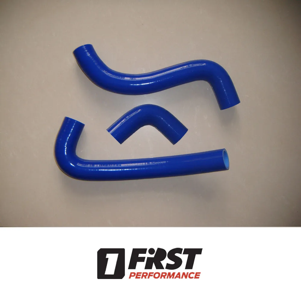 silicone Radiator coolant hose pipe for TOYOTA YARIS/VITZ/ECHO/WILL NCP10 NCP85 1.3L/1.5L 1NZ/2NZ