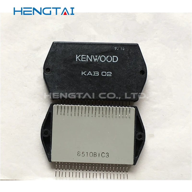 شحن مجاني KAB02 KAB01 وحدة جديدة ومبتكرة