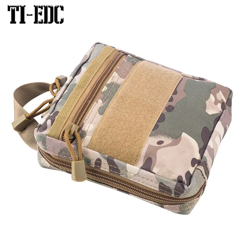 Medical Kit, Portable Tactical First Aid Kit, Suitable For Military, Medical, Hiking, Camping, Family, Outdoor Survival。