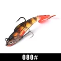 080