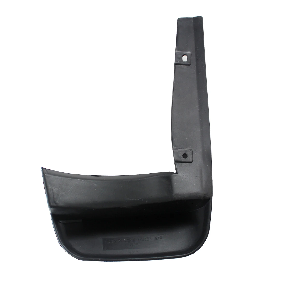 4 PCS Car Mud Flaps Fits For Honda city 2009-2014 Mudguard Splash Guards Fender Mudflaps Auto 75810-tmo-g00 YC101063
