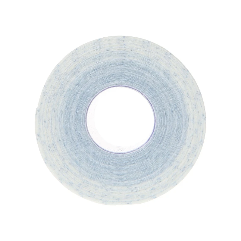 Bande adhésive transparente imperméable pour pansement