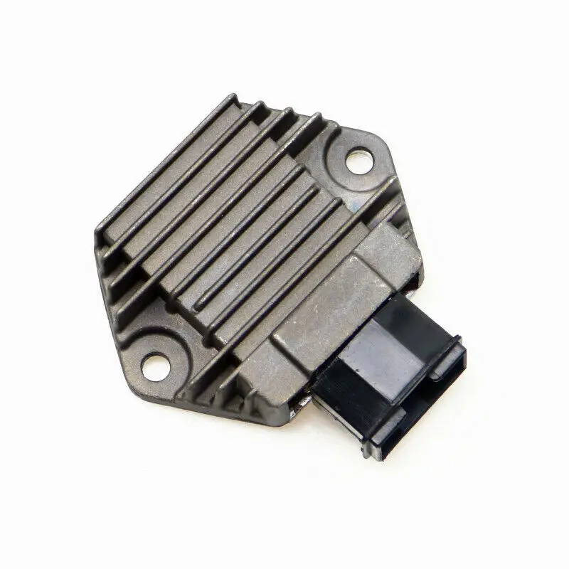 Rectificador regulador de voltaje para motocicleta, para Honda CB400 250, CBR400, CBR900, VT250