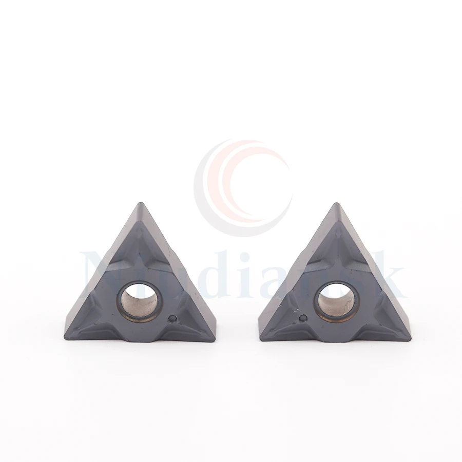 100% الأصلي TNMG160404 TNMG160408 NN LT10 شفرة من الكربيد عالية الجودة الخارجية تحول أداة ل الفولاذ المقاوم للصدأ آلة خرط تعمل بالتحكم الرقمي بواسطة الحاسوب أداة