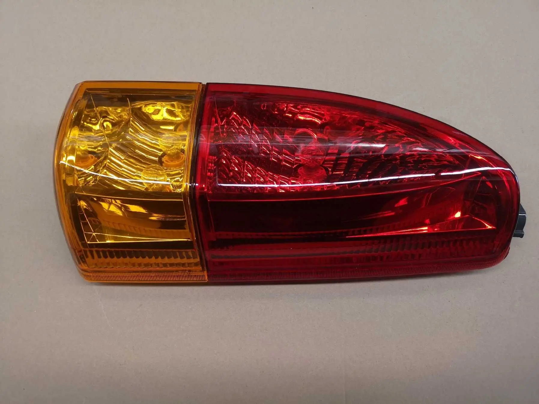 For Suzuki Landy rear tail light, rear light, rear combination light