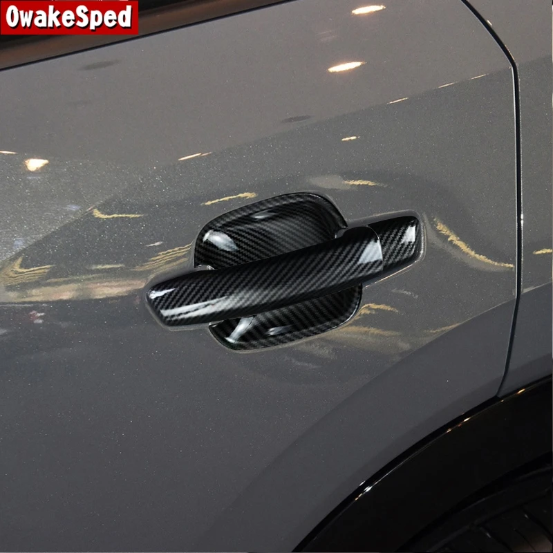 For Audi Q2 2018-20… - image