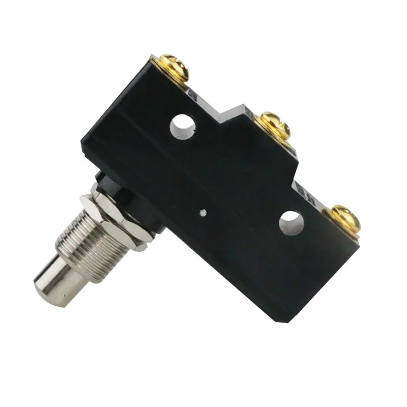 High quality stroke switch limit switch microswitch LXW5-11M1 one open and close self reset