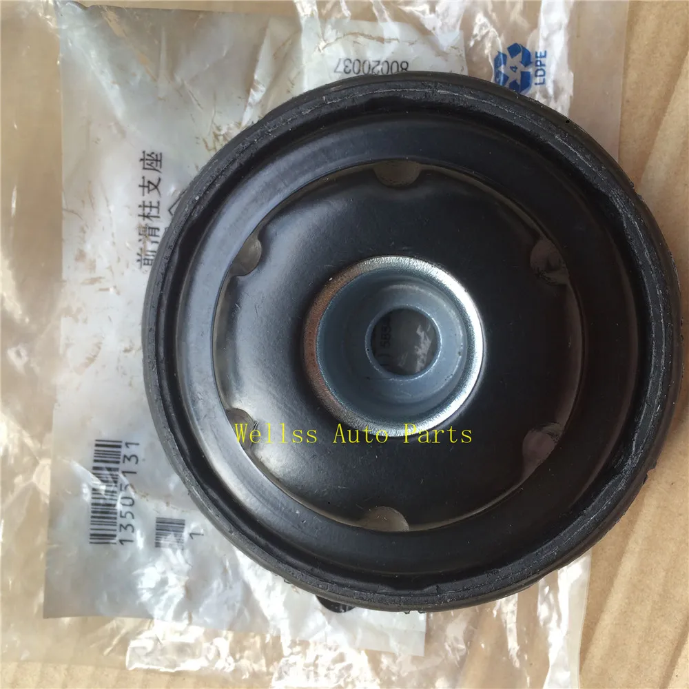 GENUINE Front Shock Absorber Rubber 850024918 13505131 13501413 344573 Suspension Strut Repair Kit for Opel CRUZE VAUXHALL