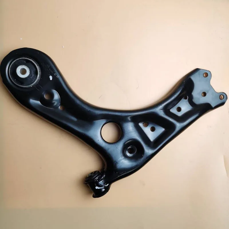 

Car swing arm 6RF407151B 6RF407152B for VW AMEO POLO RAPID IND