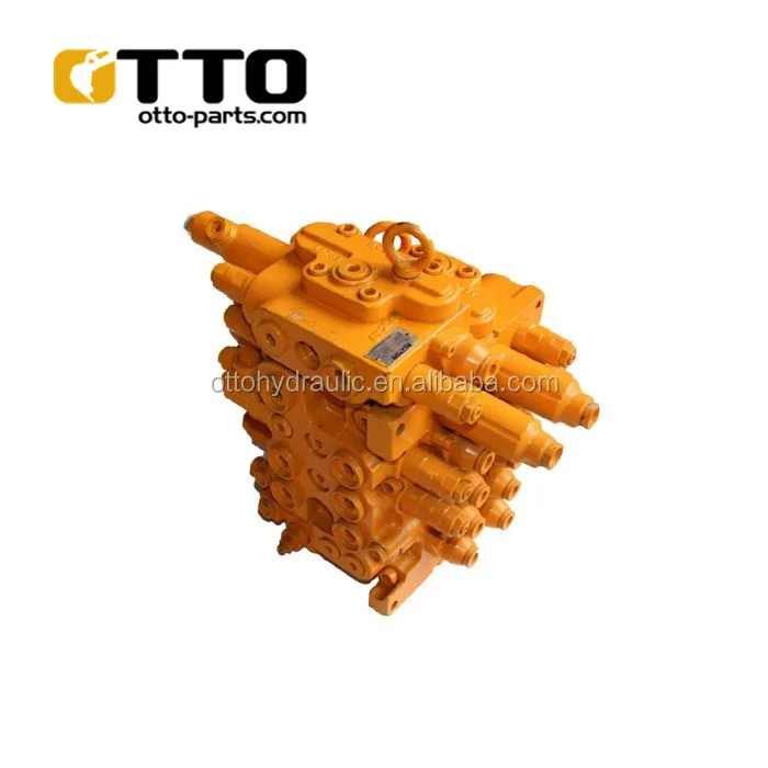 OTTO 디젤 엔진 312d 315d 굴삭기 인젝터, 32f61-00060 32f61-000601 oem 제어 밸브 326-4740