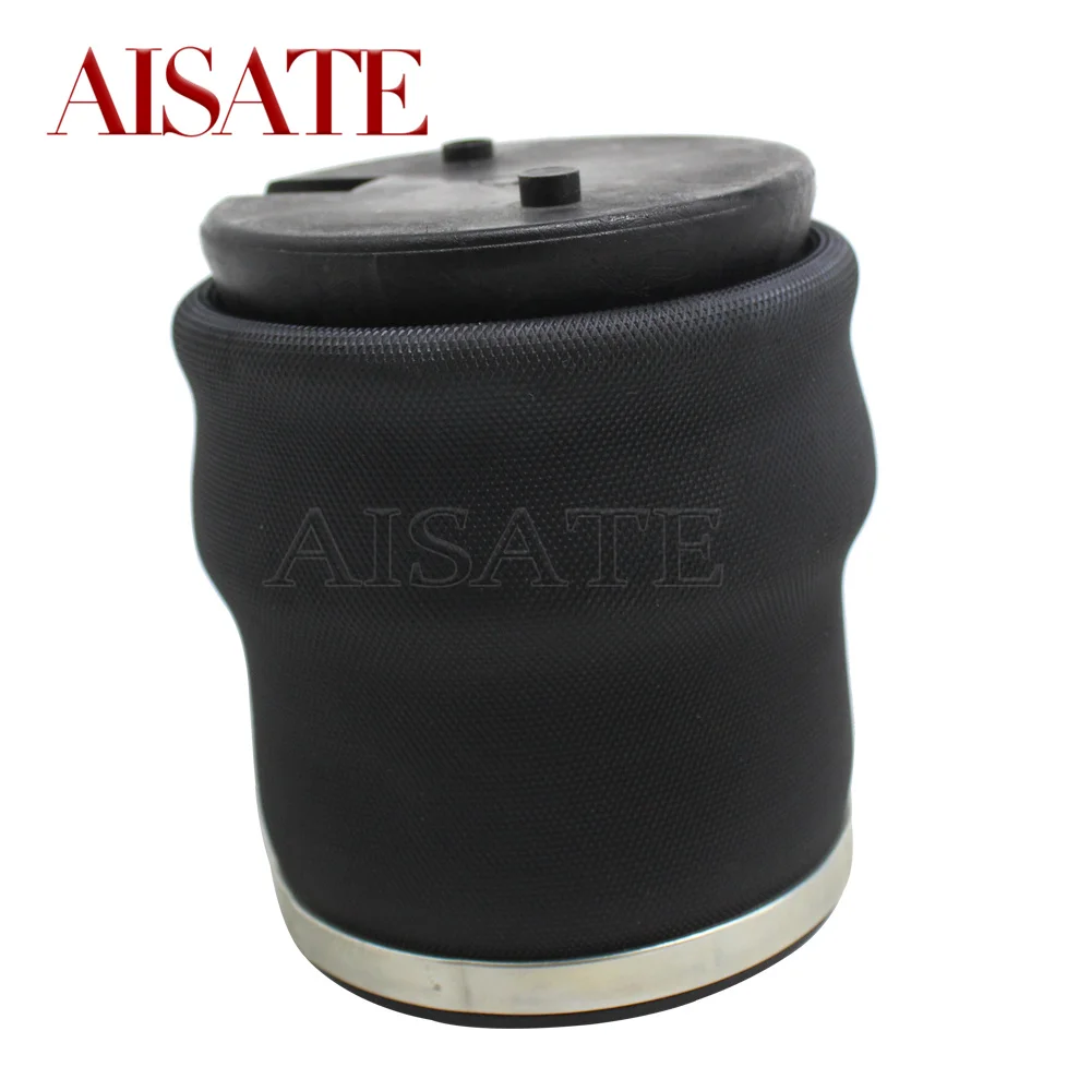 

1x пружинная сумка с пневматической подвеской для водителя деталей грузовика и прицепа, универсальный SZ85-104 SZ51-7, автомобильные аксессуары с воздушным шаром