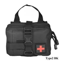 Type2 BK