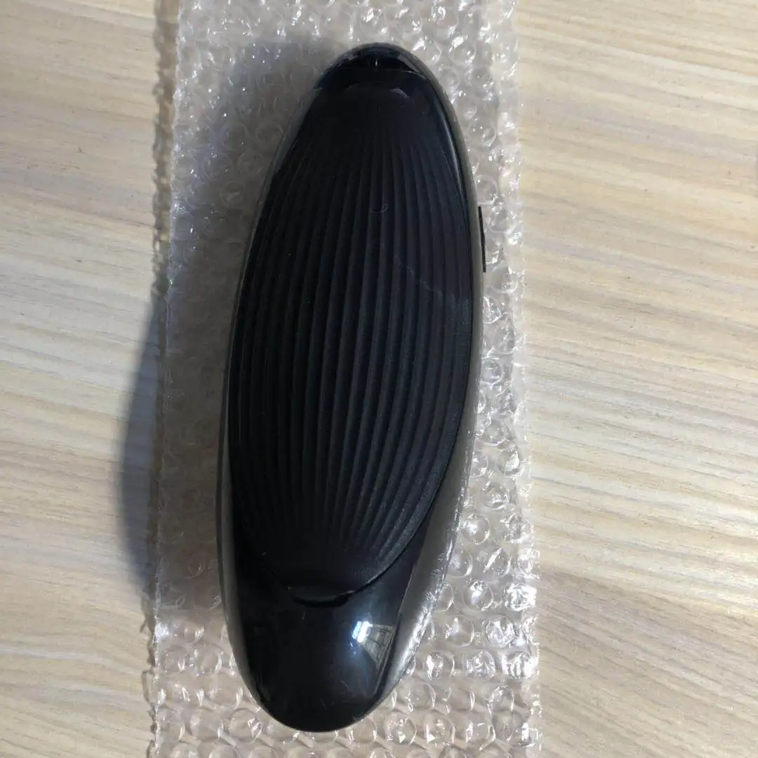 For Samsung Smart TV REMOTE BN59-01185D BN59-01184D BN59-01182D BN59-01181D BN94-07469A BN94-07557a BN59-01185A And other models
