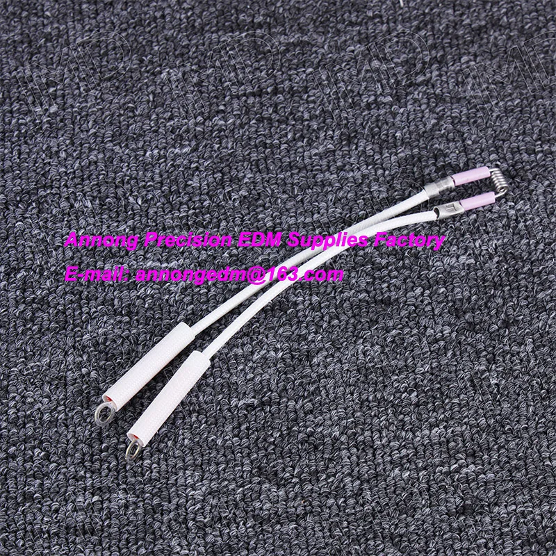 

Fuse Circuit AWT / Melting Coil AWT CH508, MAWT050E for CHMER CW, HW Series Wire Cut Machine