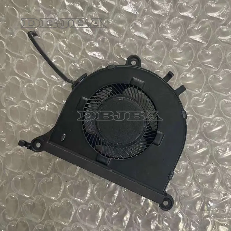 New Cooling Fan For DC5V 0.5A 0FM9U0000H P/N:DQ5D565G006 Cooling Fan