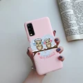 Pink-C07