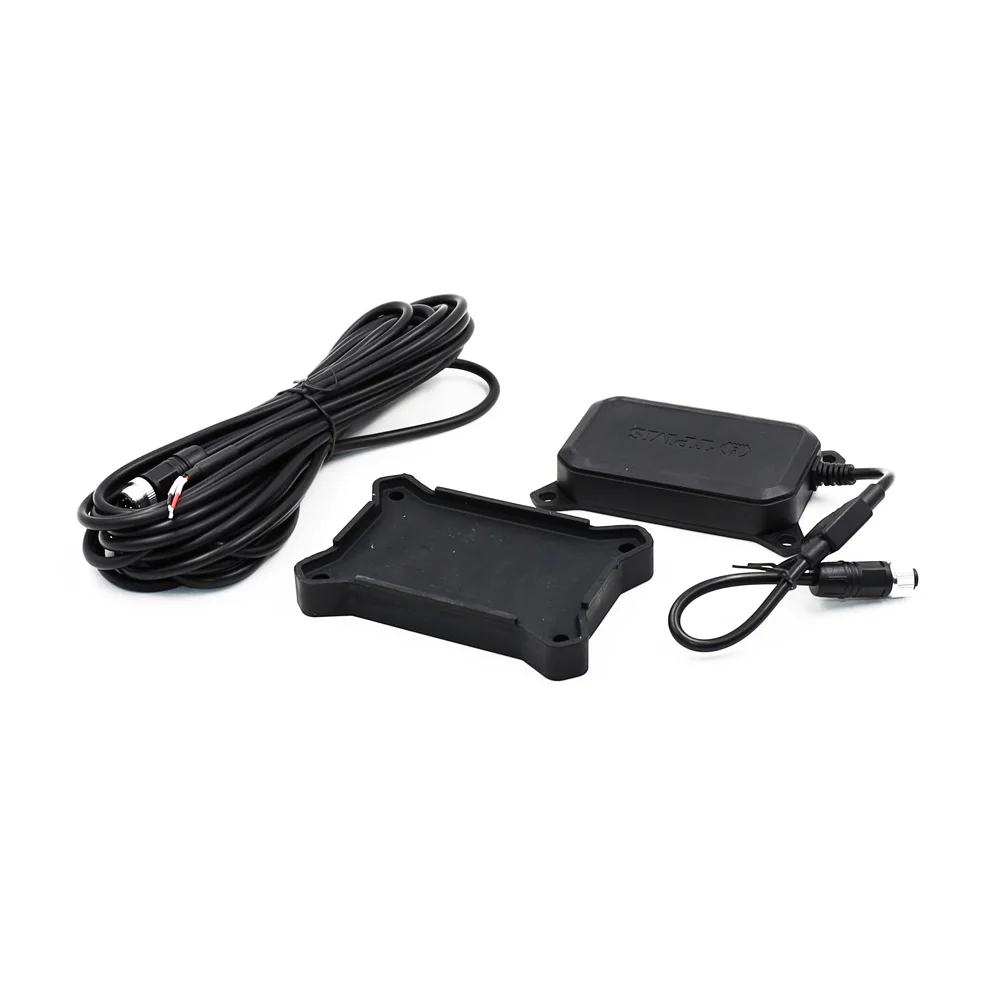 

EANOP Truck TPMS Reapter Signal Amplifier