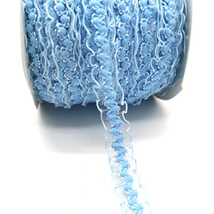 6ベストセールスエラスティックリボン-6