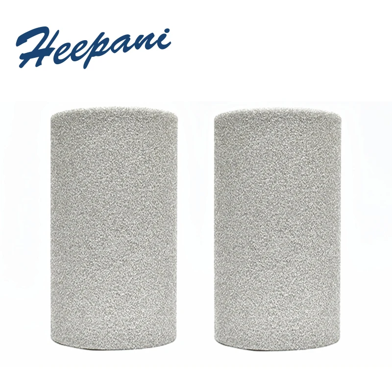 Free shipping Nickel foam battery Ni metal foam sheet 0.3mm - 2mm thickness for lithium battery