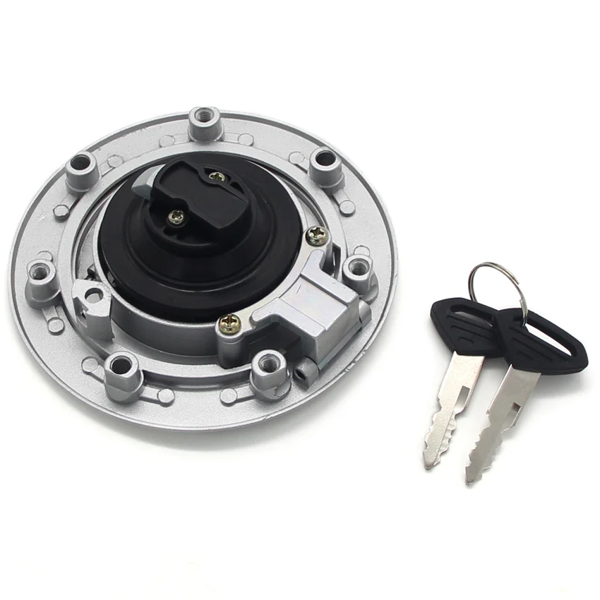 

Motorcycle fuel tank cap with key For KTM 125 200 250 390 Duke 125 200 250 390 ABS 90607008000 90507008000