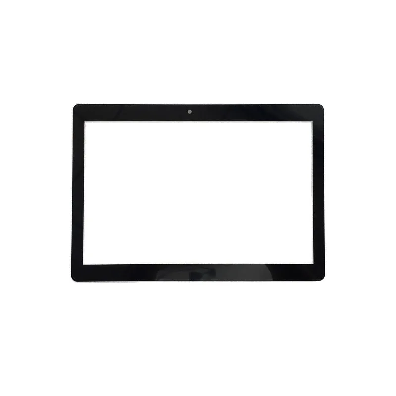

For Bleck BL-919852 Digitizer Touch Screen Panel Glass