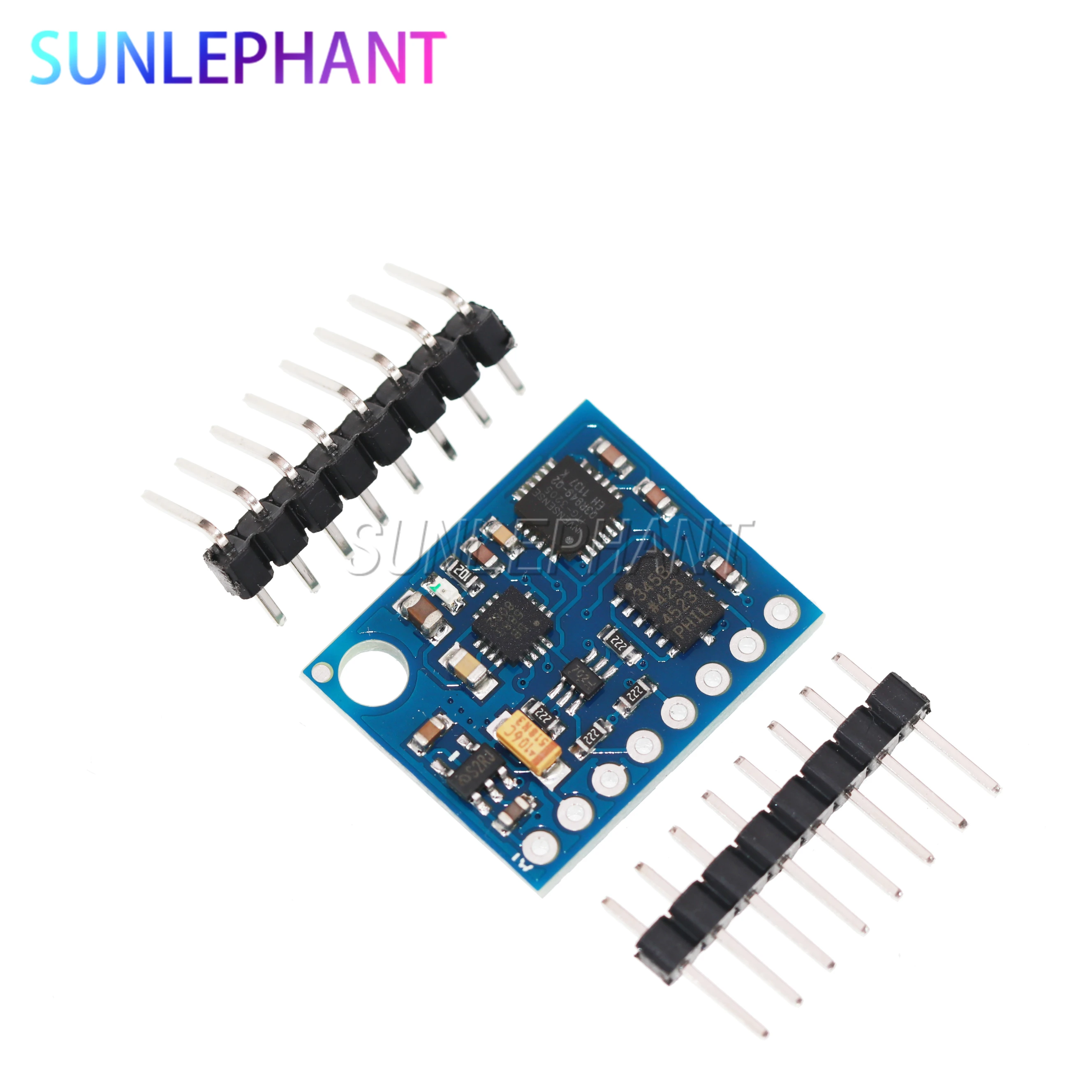 GY-85 BMP085 Sensor… - image