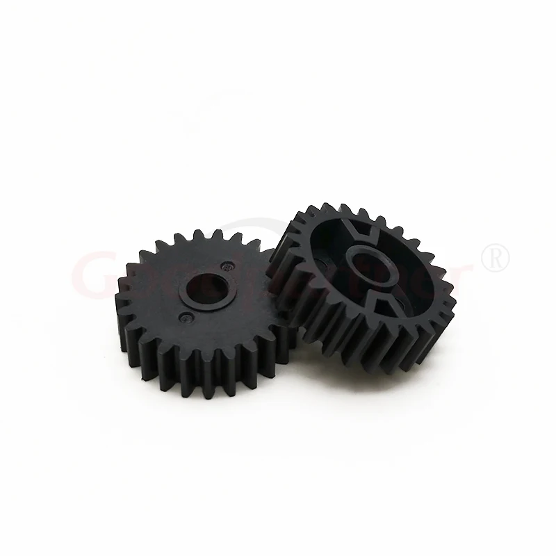 JC66-00417A JC66-00417B Fuser Out Idler Gear for Samsung K2200 K3250 K3300 K4250 K4300 K4350 X3220 X3280 X4220 X4250 X4300